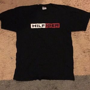 Vintage Tommy Hilfiger T-Shirt